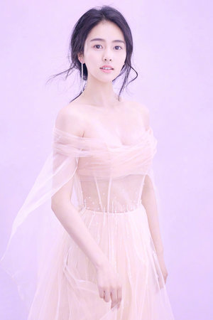 午马影视在线观看电视剧版